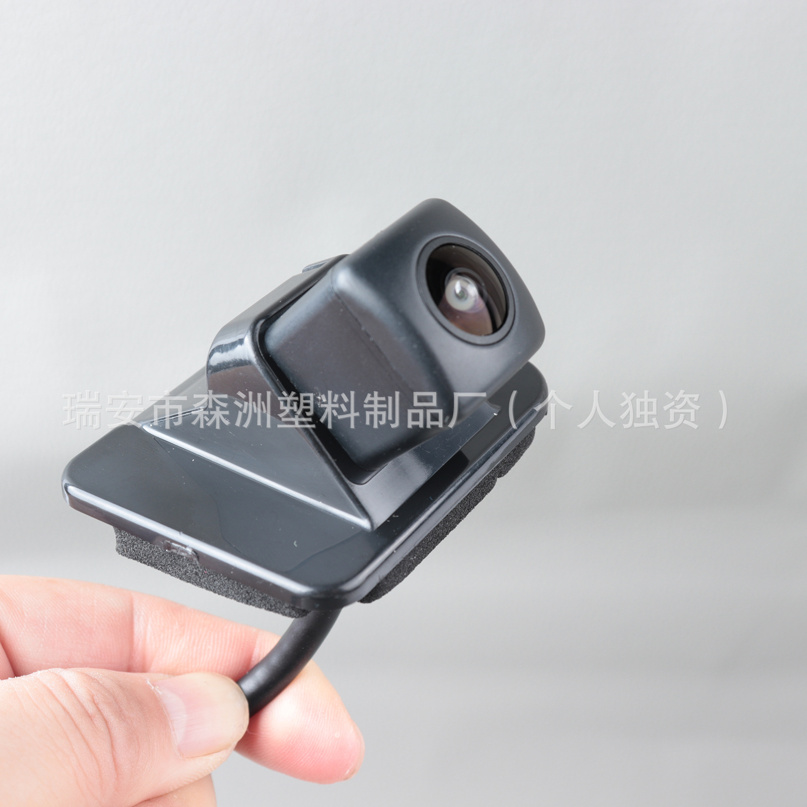 39530-T2A-H01 Is Suitable for Honda Rearview Reversing Camera Car Camera 39530T2Ah01