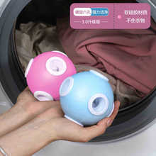 �羳�LͲϴ�C�^�V�W���Vë������ȥëϴ�o��W�������坍��ë��