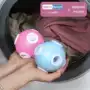 去毛吸附家用清洁除毛器