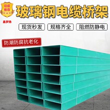 �������|��ܸ߼ܘ���|�߾��۹���SMC��ȼ�����ʽ��ʽ��|��