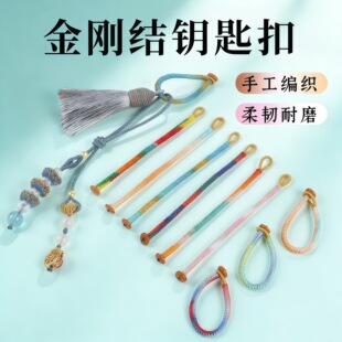 �����Y耳׿ے��72̖���ֹ�����Ȧ��ƽ�Y��diy�֙C�K�������