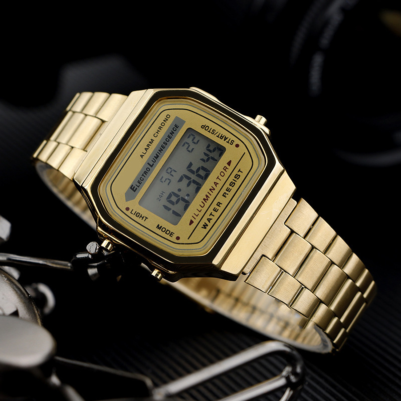_MG_9760.JPG
