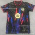 25-26 barcelona special edition 37