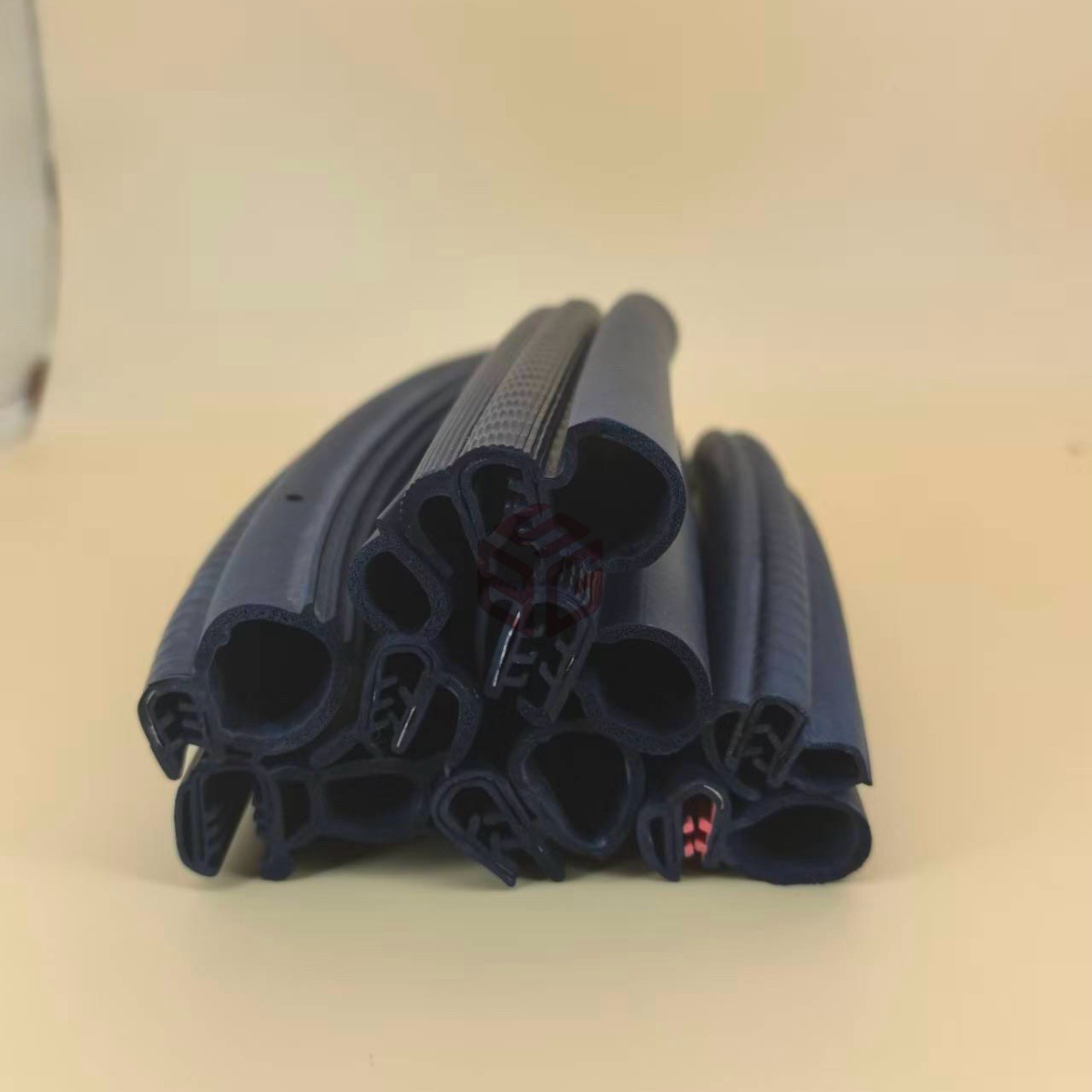 2025-10-02 14:09:52.jpg