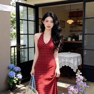 �tɫ���cV�I�첱�B��ȹŮ2026�¿���L�OӋ��¶���o�䱳��ȹ��