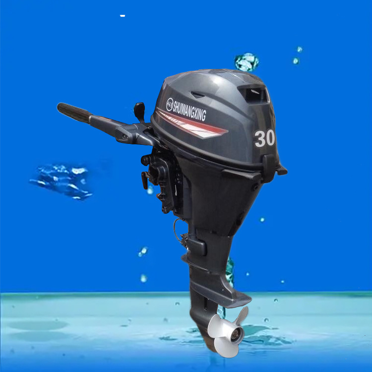 u=312969594,2823298661&fm=