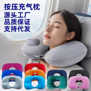 �k������˯��y���ۯBU�����o�i�����w�C����U�Ͱ���������^