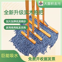 ľ�U�ϰ���ͨ��̖��ʽ�����ϲ��m���޾���ˮ���S��I���l��ُ����