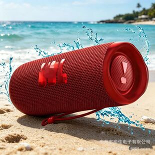 �羳Flip6�����f��Ͳ6���o���{������������푑����y��������