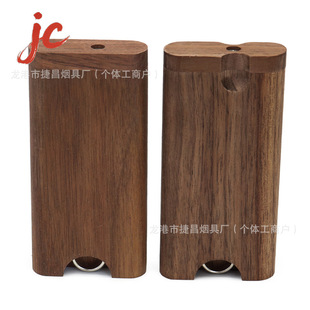 jc�羳�¿�ľ�^���ܺں���ľ���z���Ў��X�����坍�hľ�|�������b