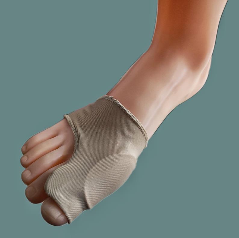 b167dec103331ae3f5010abeecb5da