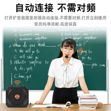 �S�����l GAS-KY2 �̌WԒͲ�^�����������o���U���CС�۷�