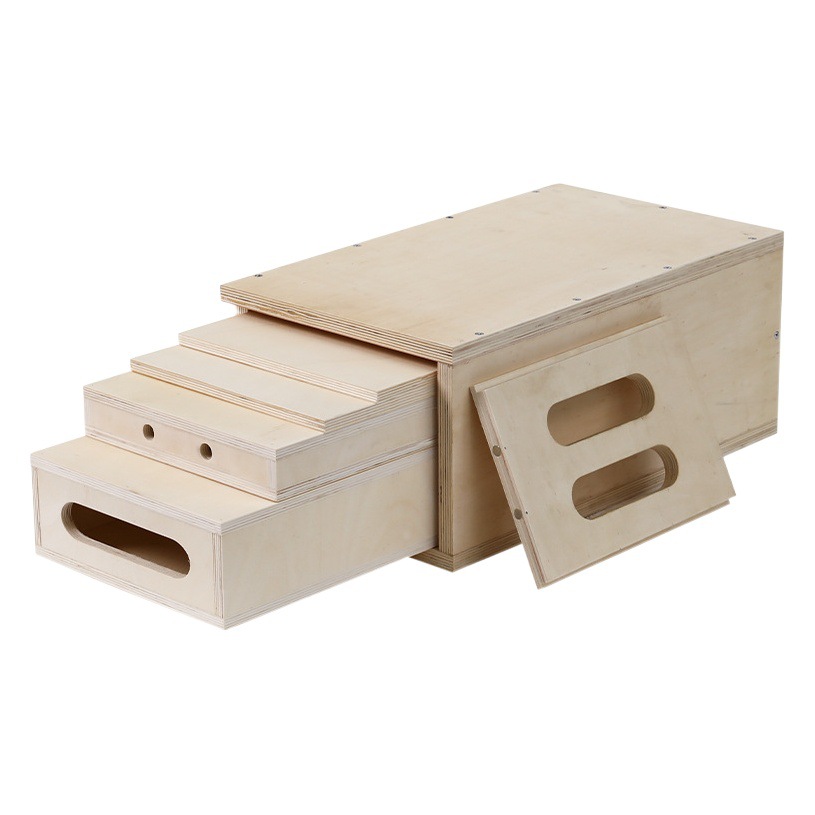 映画とテレビのリンゴの箱の撮影のリンゴの箱は劇のグループの映画館の広告を適用して撮影します。