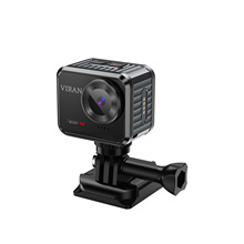 【定制】廠家直銷4K運動相機裸機防水高清數碼攝像機現貨貼牌加工