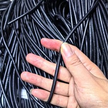 �¿�DIY�Ⱦ��K܇���AƤ�K �p��Ƥ�K ܇�pƤ�Kë��� �Y�а��b�K