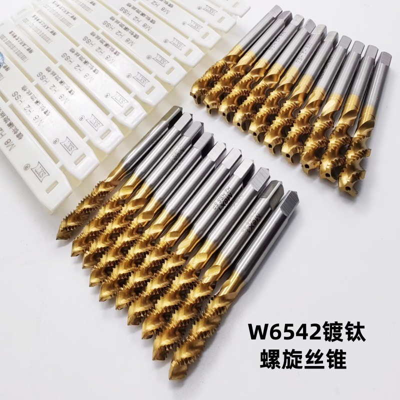 0ea236b5d7e900bcacc13fbac438dd