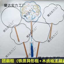 ��F252��diy�F���p�ȹǼ����F�Ǽܼܿհ��Ʒ���ƿռ��Ӱ�ɿ�