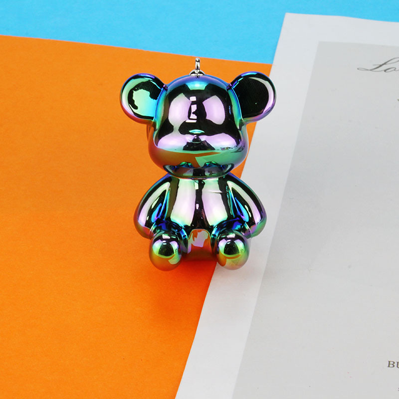 首图_0004_IMG_6169