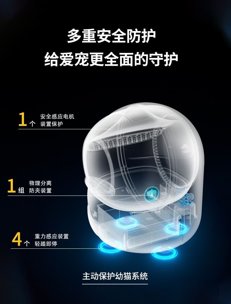 da639e04-0ae8-4b7a-aa2c-640423ac0a67.jpe