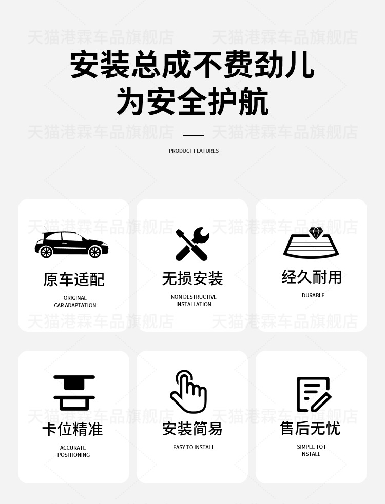 Suitable for Toyota Forester Rearview Mirror Assembly Corolla Sharp Rearview Mirror Assembly Left and Right Foldableing Reflectors