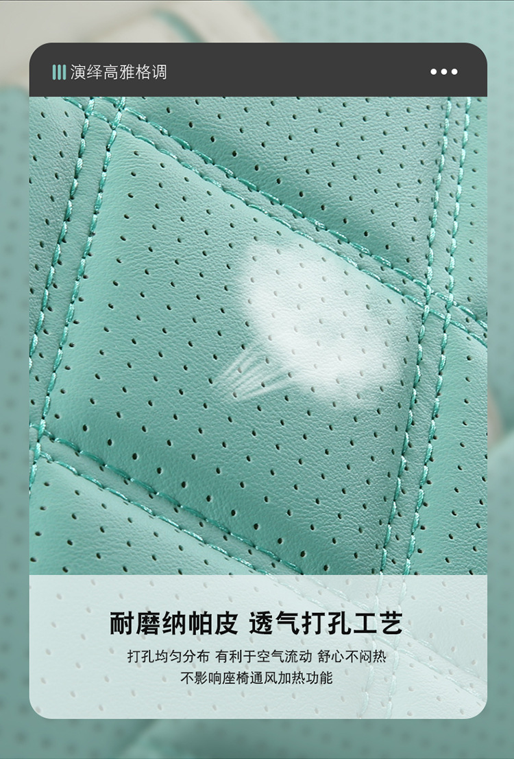 宝贝描述_11.jpg