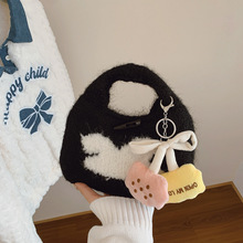 �n��ɐۿ�ͨ�D��ᘿ��������Ů�ﶬ�¿��ﶬ�ٴ�ë��ͨ�ڰ���