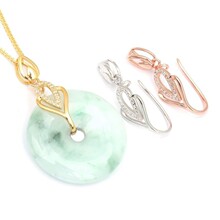 ƽ���ۊA���^�����ʯˮ���������^�朿��ے쉋��DIY���ͨ��