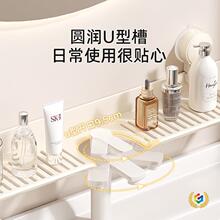 ?�S�ҹ������P�l���gˮ���^����ܱڒ�����ԡ���Rǰϴ��̨ϴ��