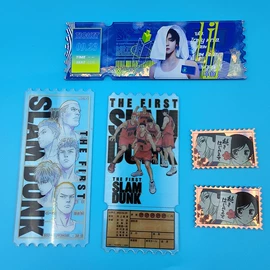 钥匙扣;钥匙扣及钥匙扣配件;冰箱贴