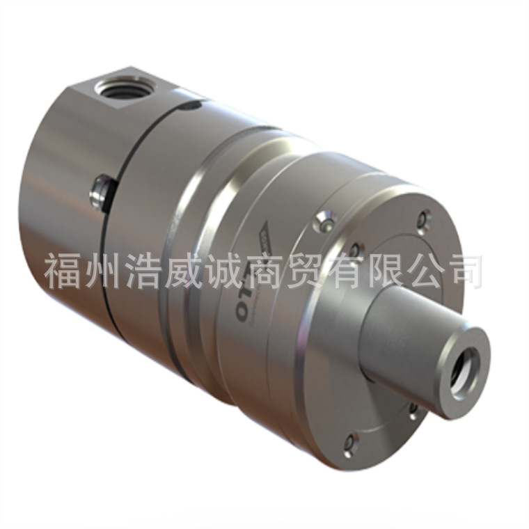 德国OTT JAKOB接头  95.250.022.3.0