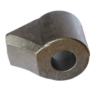 ���C���߷����L����荙C�m����ĥ�͛_���Ͻ�䓘��C���߷���