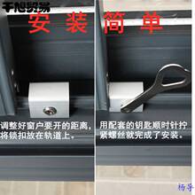 �����i���������Ӻ������ʽ�����_����λ���̶����L��������ɫ