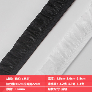 �ٽzľ����߅������õ�tɫ���{ɫ���Sɫ�\�G1.5cm���~߅�ɾo��