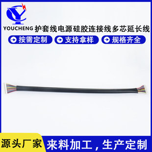 o׾ԴzBӾ оL/{늙CL Ӿӹ