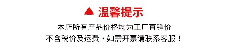 d9a8941de1ce5f8797cac91f231c05