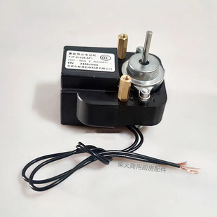 ����������l��늙CYJF-61025-AF1�֘O����늄әC ����늙C�L��6W