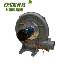 CX-150A 3.7KW ֱ���oˢ늙C���Љ����L�C�ߵ�܇�ø�������늙C