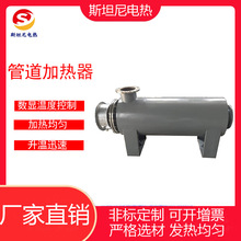 ���s�՚�ӟ��� �ܵ��ӟ��� ����ӟ� �����ӟ� �ӟ��  �a�ؿɿ�