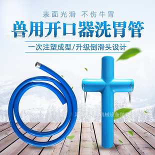 ţ���_�ګF�ù�ș������θ�Bֳ������Ʒ����СţϴθͶș����Û��