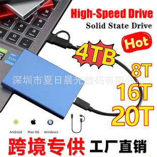 �¿�羳�Ƅӹ̑BӲ�P����3.0 ������8T 16T�����֙C��X�Ƅ�Ӳ�P