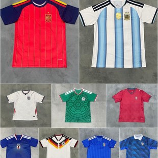 ���Sֱ�N2026��������籭���������͢������������������������