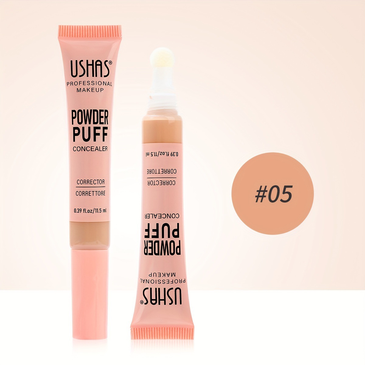 #05 (Producto solo para exportación, prohíbe la venta doméstica, compra equivalente a la exención de responsabilidad de la empresa por defecto)