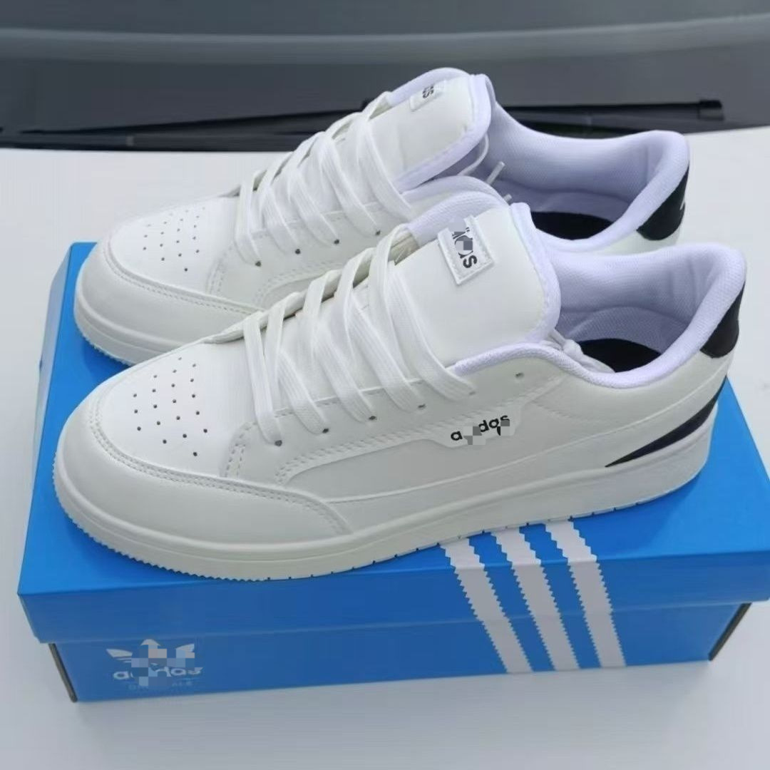 莆田板鞋舒适轻便休闲鞋运动新款NEO款透气男女款运动