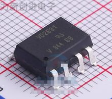 VO2631-X007T ��װ SMD-8ԭװ����