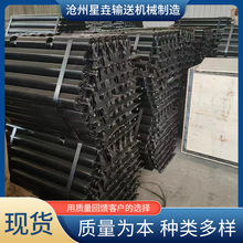 ����݁ݔ�͵V�ô�݁���͙C��β݁ݔ�͎�ƽ��̼����B�z݁�LͲ