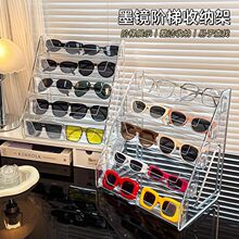 ���R�ռ{���A��ʽ����̫��R���չʾ��͸������������ī�R�����