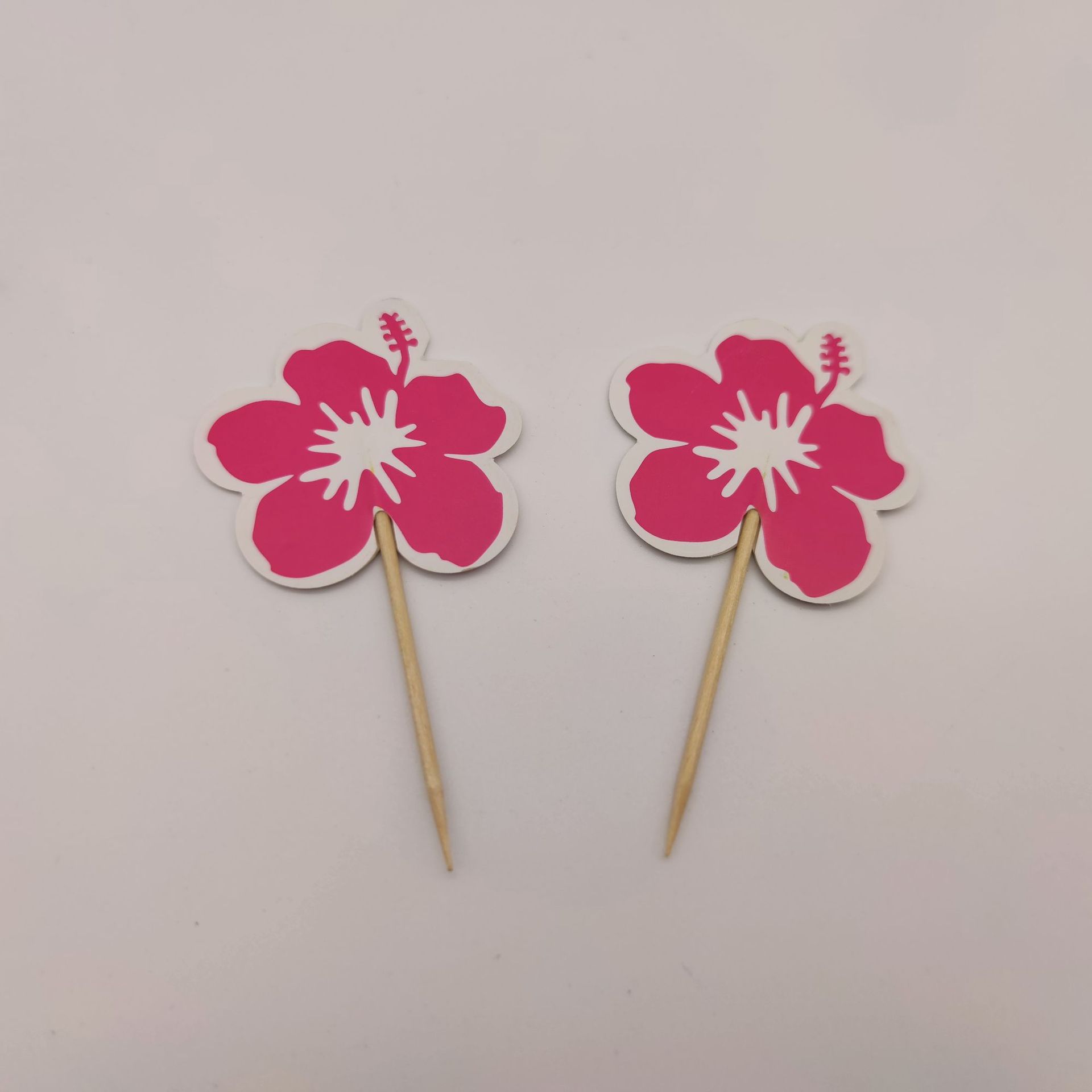 93841d5859f7b71bdf4756576fc534