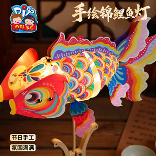 ���﹝�¿����L�\���~�����߉T�f���ϰ�DIY������ͯͯȤ�ֳ֟��\