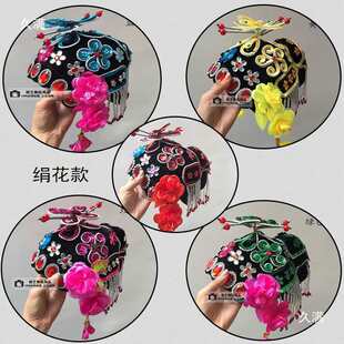 �򄡾����������»������^�����^��b�ݳ�ý��С���^���