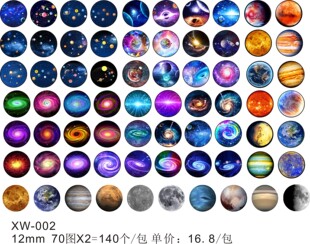 �r�⌚ʯ�����NƬ ���� �� 耳׿�DIY�Ʒ����ɰ�Ҫ��������D